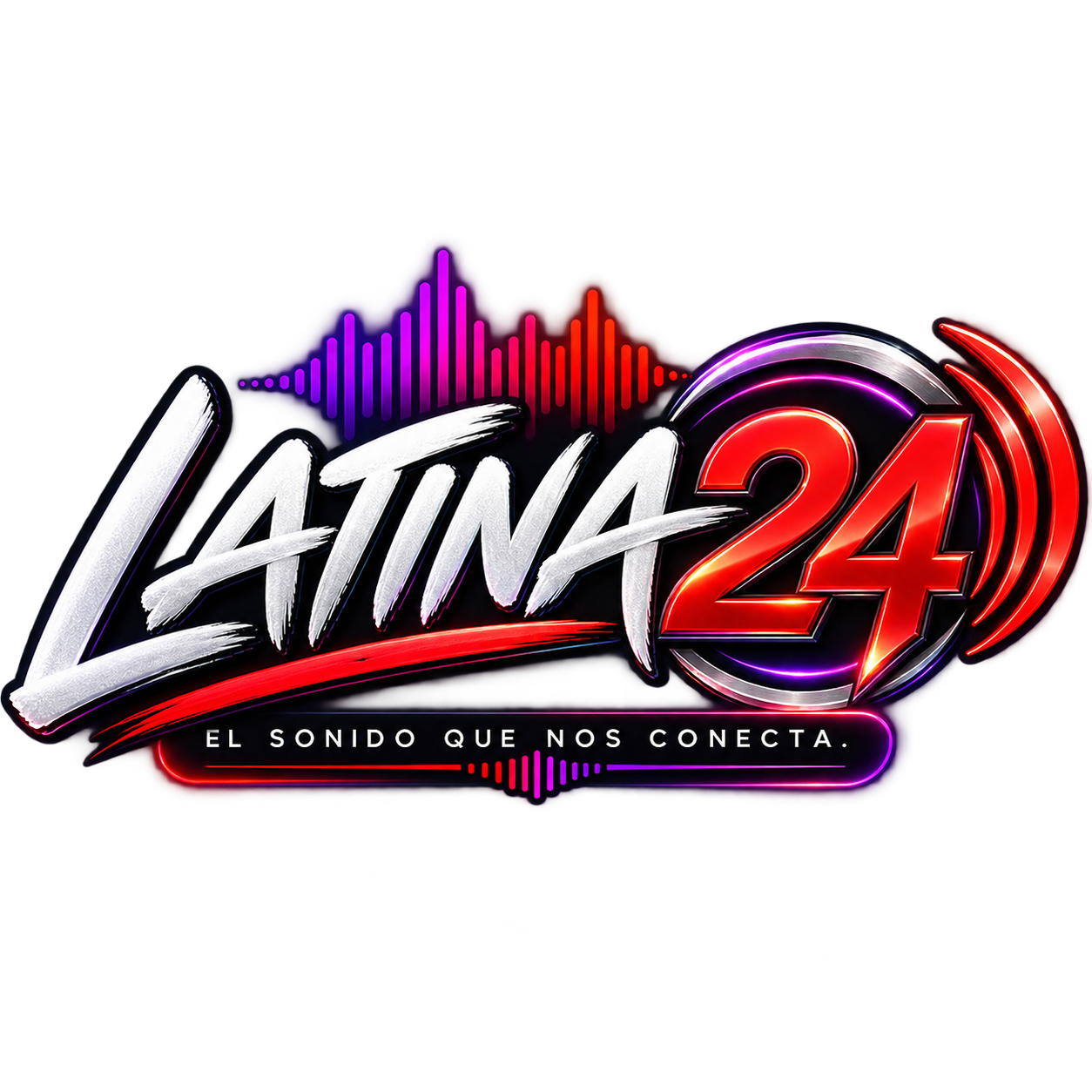 Latina 24